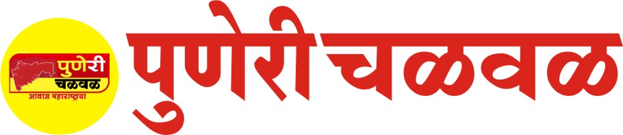  पुणेरी चळवळ